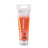 AKADEMIE ACRYL COLOR orange 230 שמינקה