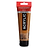 צבע אקריליק 250 מל' אמסטרדם Raw sienna 234 טלנס