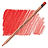 עפרון Lightfast Pencils DERWENT Scarlet  דרווינט