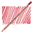 עפרון Lightfast Pencils DERWENT Derwent Red  דרווינט