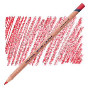 עפרון Lightfast Pencils DERWENT Derwent Red 