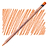 עפרון Lightfast Pencils DERWENT Flame  דרווינט
