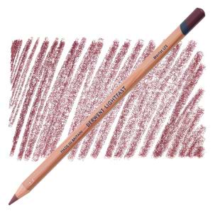עפרון Lightfast Pencils DERWENT  Merlot 