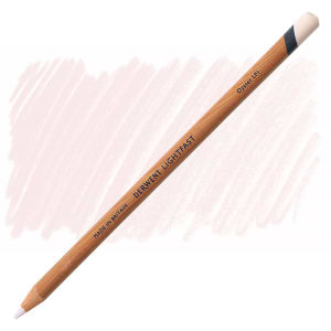 עפרון Lightfast Pencils DERWENT Oyster 