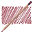 עפרון Lightfast Pencils DERWENT Chaeey red  דרווינט