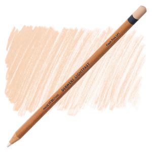 עפרון Lightfast Pencils DERWENT  Flesh pink 