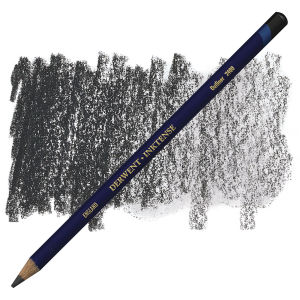 עפרון בודד נמס במים DERWENT INKTENSE  Outliner