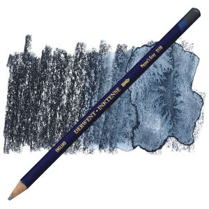 עפרון בודד נמס במים DERWENT INKTENSE  Payne