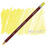 עפרון פסטל DERWENT PASTEL  Zinc Yellow p020 דרווינט