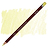 עפרון פסטל DERWENT PASTEL PENCIL  Process Yellow p030 דרווינט