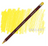 עפרון פסטל DERWENT PASTEL PENCIL  Deep Cadmium p040 דרווינט