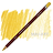 עפרון פסטל DERWENT PASTEL PENCIL  Dandelion p060 דרווינט