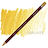 עפרון פסטל DERWENT PASTEL PENCIL   Naples Yellow p070 דרווינט