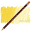 עפרון פסטל DERWENT PASTEL PENCIL  Marigold p080 דרווינט