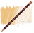 עפרון פסטל DERWENT PASTEL PENCIL Burnt Orange p090 דרווינט