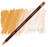 עפרון פסטל DERWENT PASTEL PENCIL Spectrum Orange p100 דרווינט
