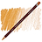 עפרון פסטל DERWENT PASTEL PENCIL Tangerine p110 דרווינט