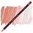 עפרון פסטל DERWENT PASTEL PENCIL Tomato P120 דרווינט