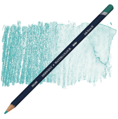 עפרון אקוורל דרווינט DERWENT WATERCOLOR 