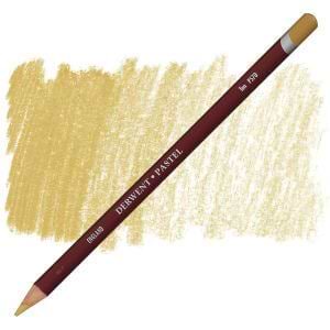 עפרון פסטל DERWENT PASTEL PENCIL  Tan p570