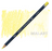 עפרון אקוורל DERWENT WATERCOLOR  Gold 3 דרווינט