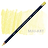 עפרון אקוורל   DERWENT WATERCOLOR  Primrose Yellow 4 דרווינט
