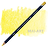 עפרון אקוורל  DERWENT WATERCOLOR  Deep Cadmium 6 דרווינט