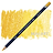 עפרון אקוורל  DERWENT WATERCOLOR   Naples Yellow 7 דרווינט