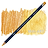 עפרון אקוורל  DERWENT WATERCOLOR   Deep Chrome 9 דרווינט