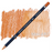 עפרון אקוורל  DERWENT WATERCOLOR  Orange Chrome 10 דרווינט