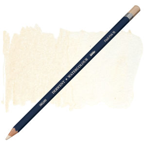 עפרון אקוורל  DERWENT WATERCOLOR  Flesh Pink 16