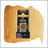 צבע מים רמברנדט סדרה 1 חצי קוביה Raw sienna 234 REMBRANDT