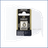 צבע מים רמברנדט סדרה 1 חצי קוביה titanium white 112 REMBRANDT