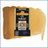 צבע מים רמברנדט סדרה 1 חצי קוביה Gold ochre 231 REMBRANDT
