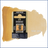צבע מים רמברנדט סדרה 1 חצי קוביה Naples yellow red 224 REMBRANDT