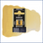 צבע מים רמברנדט סדרה 1 חצי קוביה Naples yellow deep 223 REMBRANDT