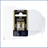 צבע מים רמברנדט סדרה 1 חצי קוביה 108 Chinese white REMBRANDT