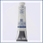 צבע גואש טלנס Opaque white extra 106