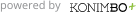 konimbo