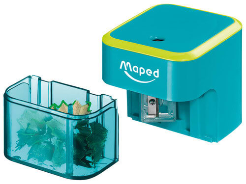 מחדד חשמלי מבית MAPED