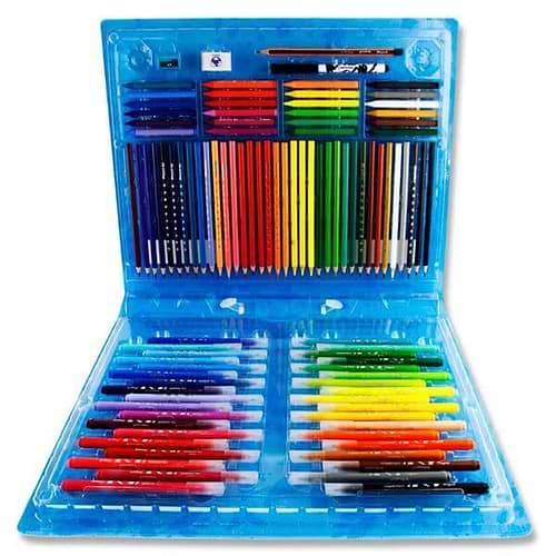 ערכת צביעה COLOR PEPS MAPED