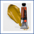צבע שמן בסיס מים 40מל קוברה Raw Sienna 234 ארטיסט ס2 טלנס