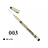רפידוגרף סקורה PIGMA MICRON 0.03