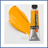 צבע שמן בסיס מים 40מל Cadmium Yellow Deep 210 ארטיסט ס4 טלנס