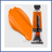 צבע שמן בסיס מים 40מל Cadmium Orange 211 ארטיסט ס4 טלנס