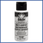 פולקארט מולטי Titanium white 2938 59ml פלייד