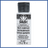 פולקארט מולטי Wicker white 2894 59ml פלייד