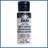 פולקארט מולטי Parchment 2895 59ml פלייד