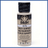 פולקארט מולטי Linen 2982 59ml פלייד