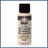 פולקארט מולטי Cool Bissque 2944 59ml פלייד